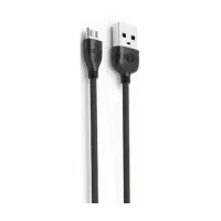 PRODA PD-B05m Micro USB Charging and Data Cable